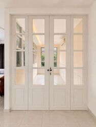Blk 442A West Ridges @ Bukit Batok (Bukit Batok), HDB 5 Rooms #600169591
